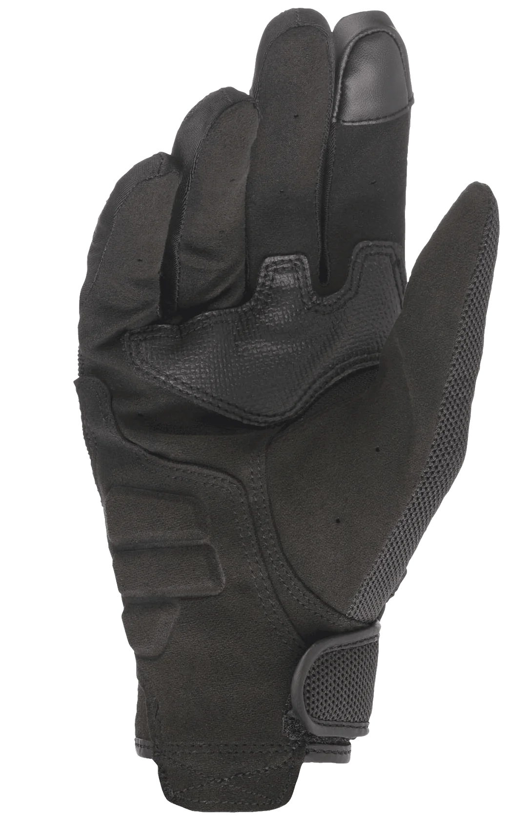 Guantes Moto Alpinestars Copper Gloves