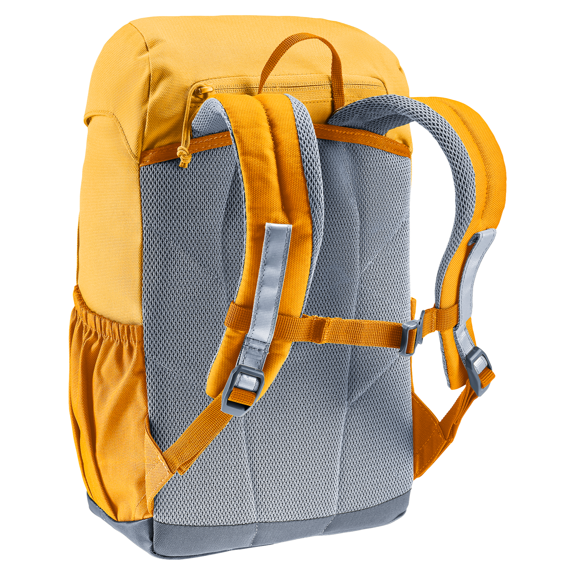Mochila Deuter Niños Waldfuchs 10 lts Amber Maple