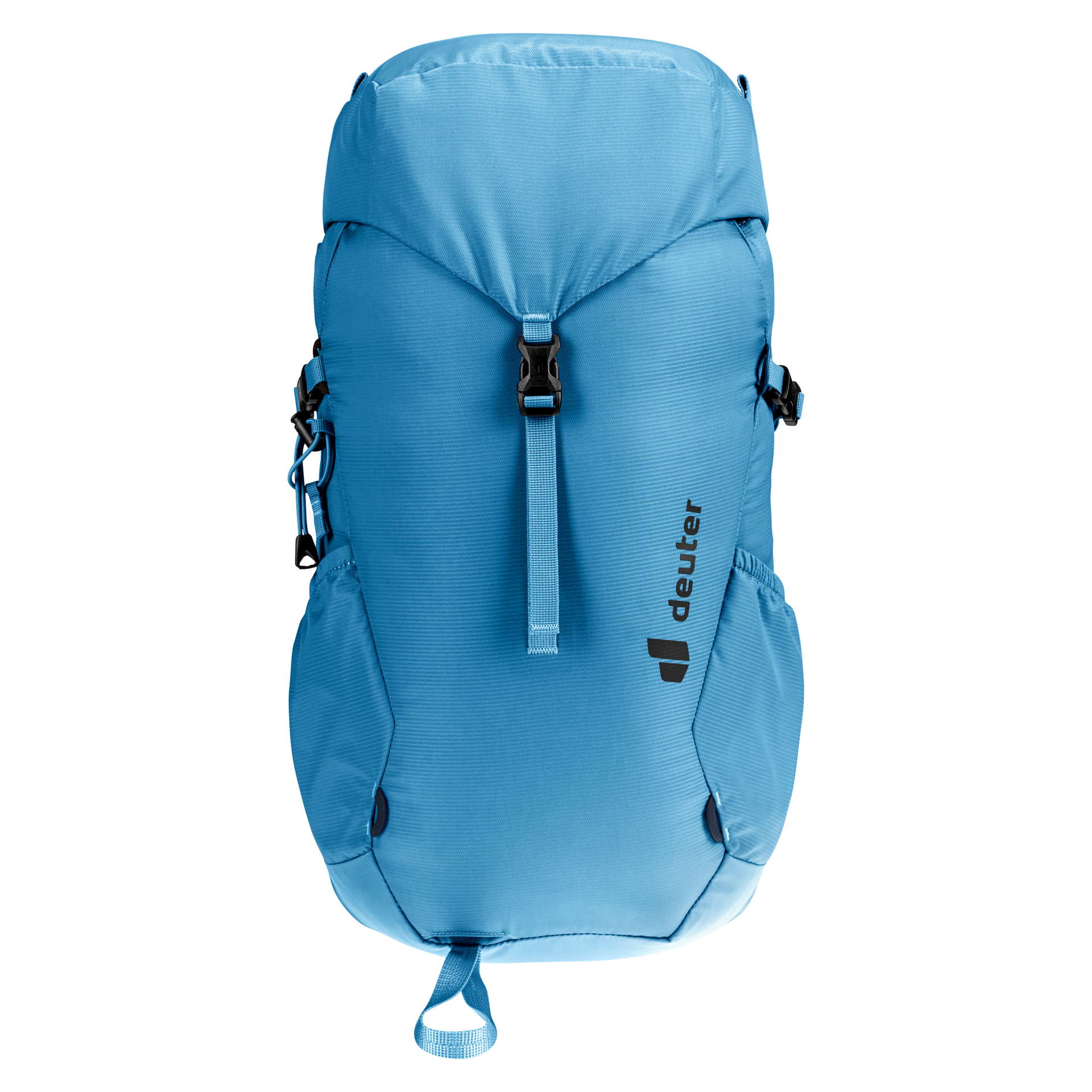 Mochila Deuter Climber Kids 22 Wave Ink