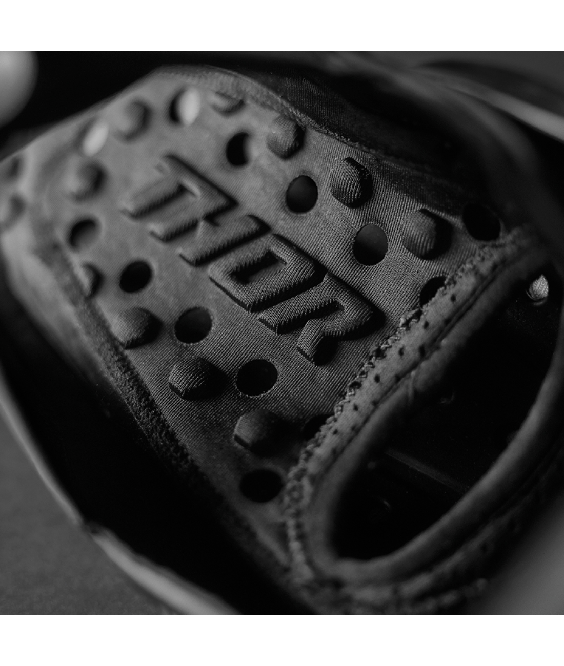 Rodillera Moto Sentinel LTD Thor - Rideshop