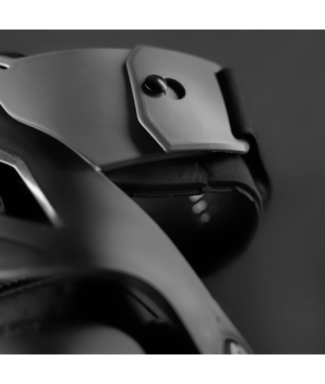 Rodillera Moto Sentinel LTD Thor - Rideshop