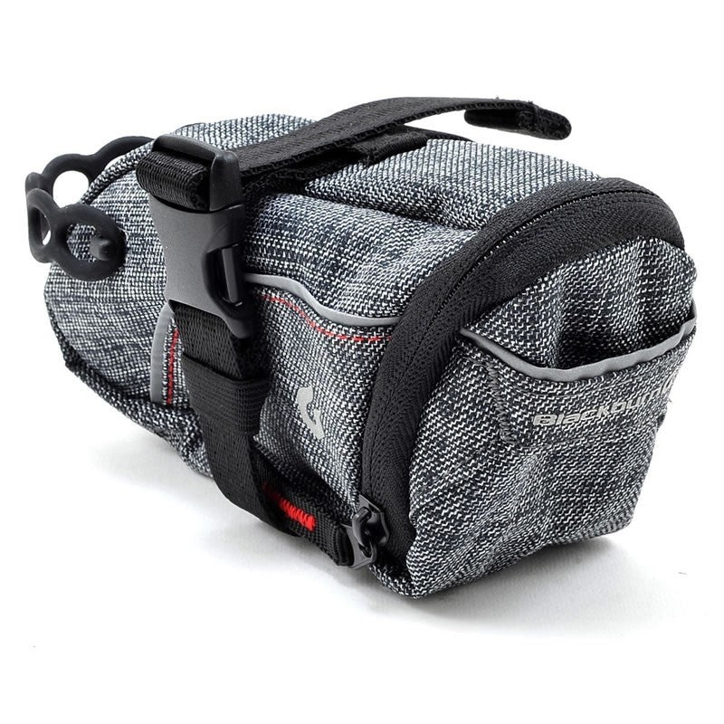 BOLSO BAJO ASIENTO BLACKBURN CENTRAL SMALL