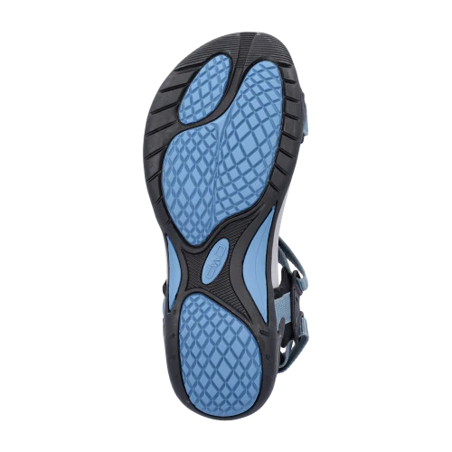 Sandalia Hombre Hamal Hiking