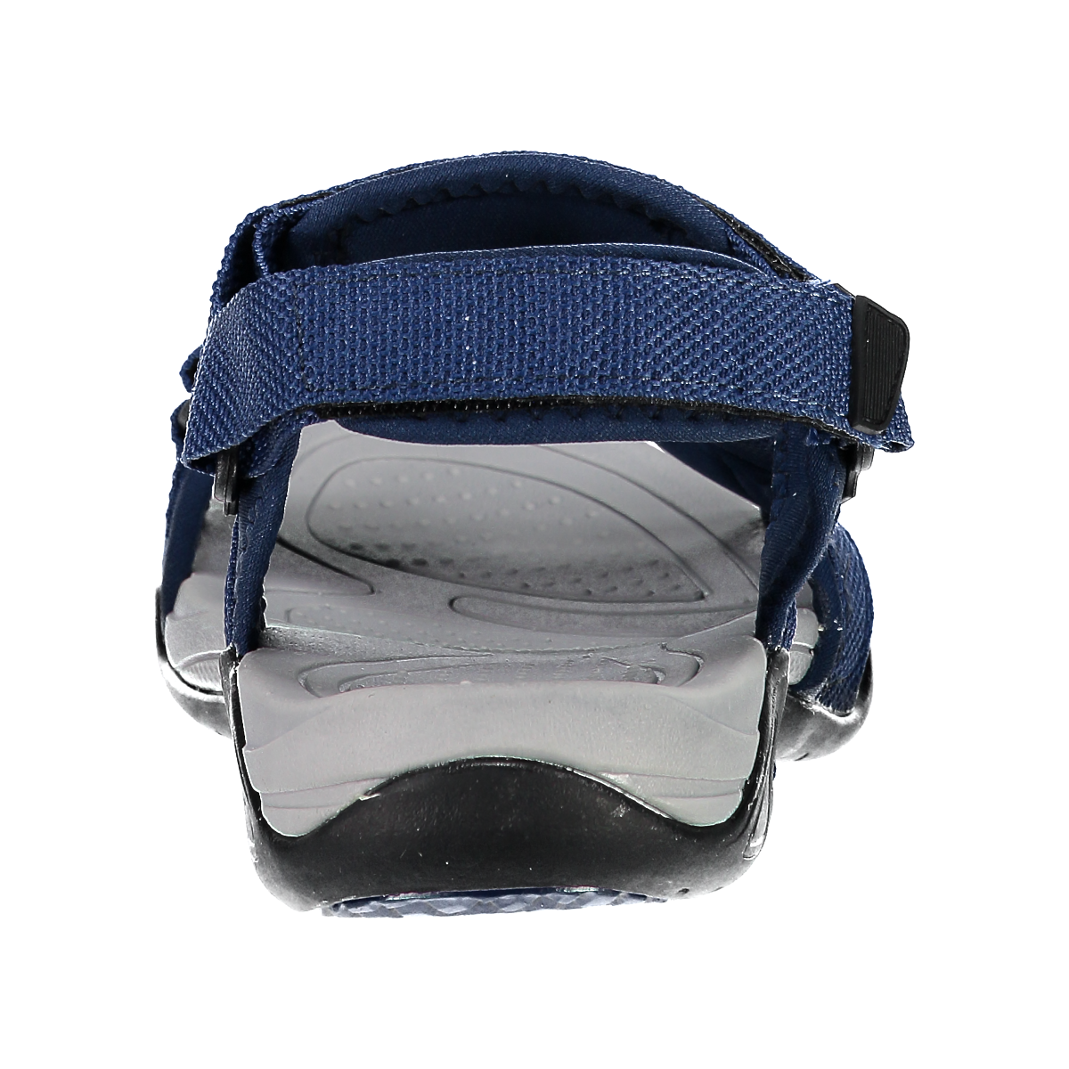 Sandalia Hombre Hamal Hiking