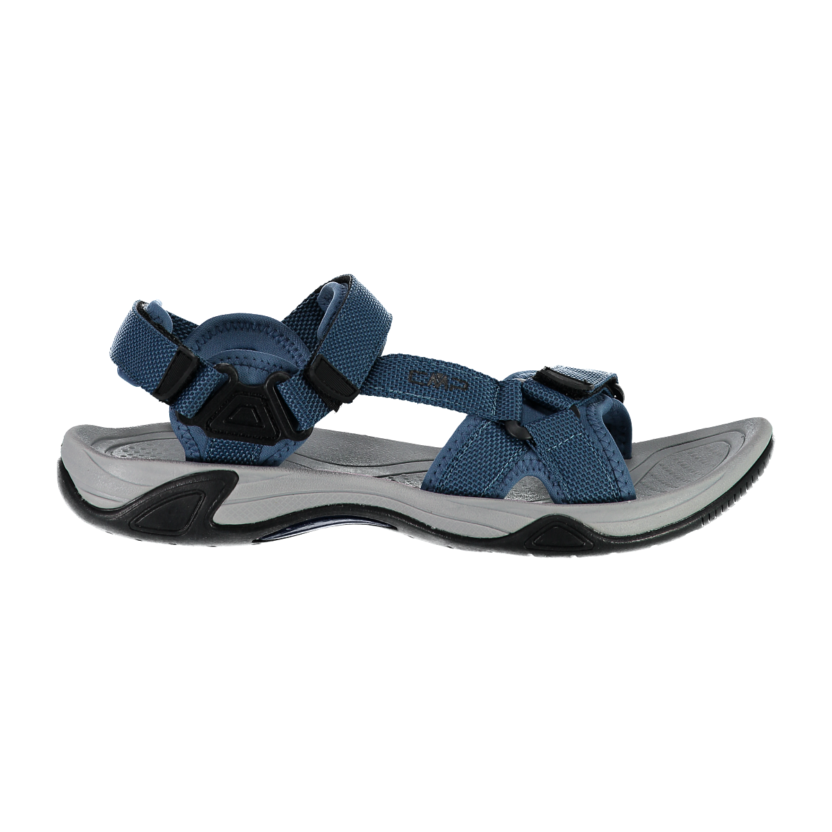 Sandalia Hombre Hamal Hiking