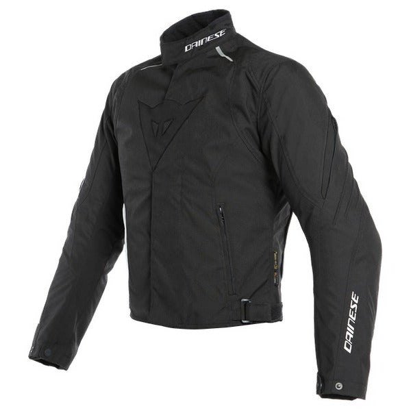 Chaqueta Moto Dainese Laguna Seca 3 D-Dry