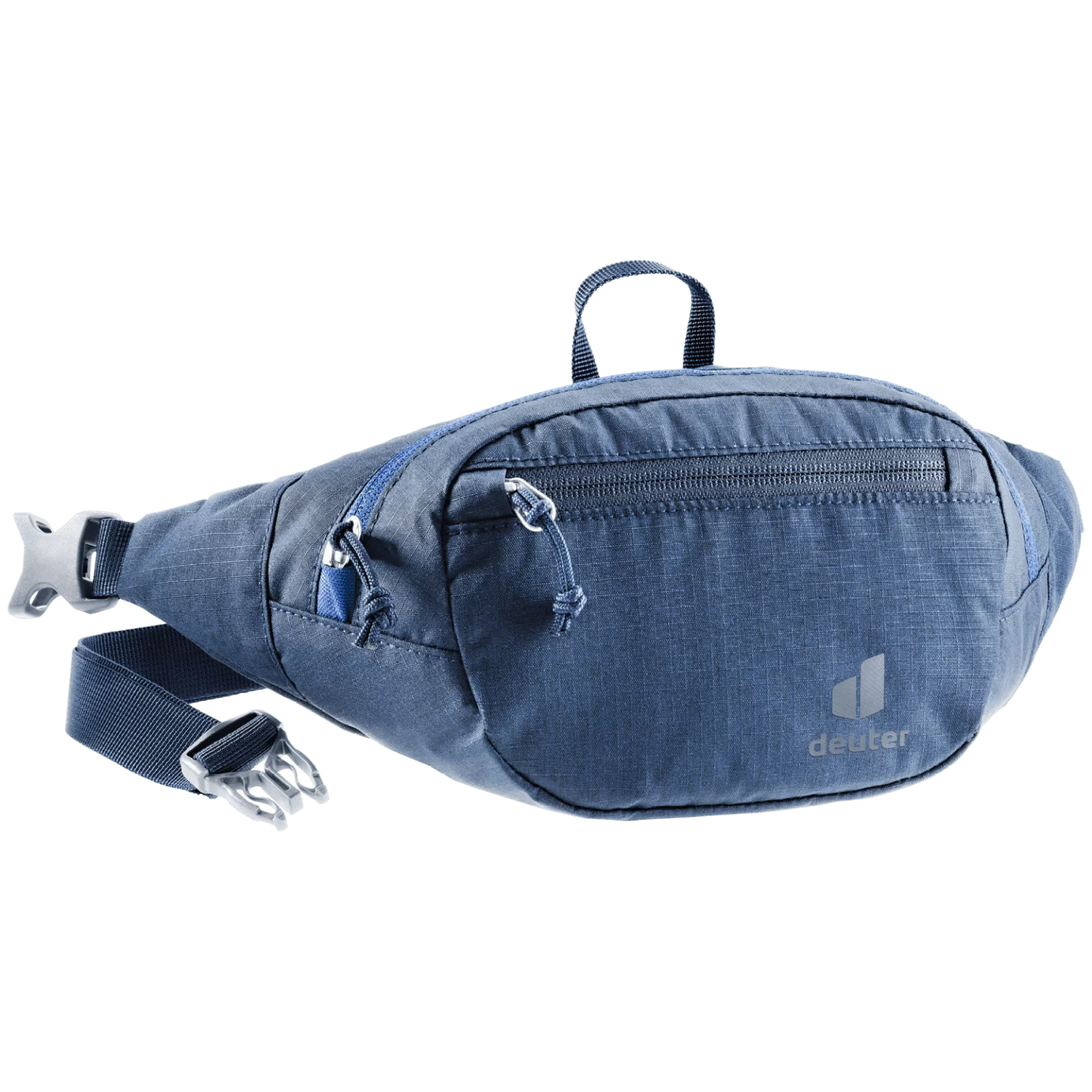 Deuter Banano Belt I Midnight