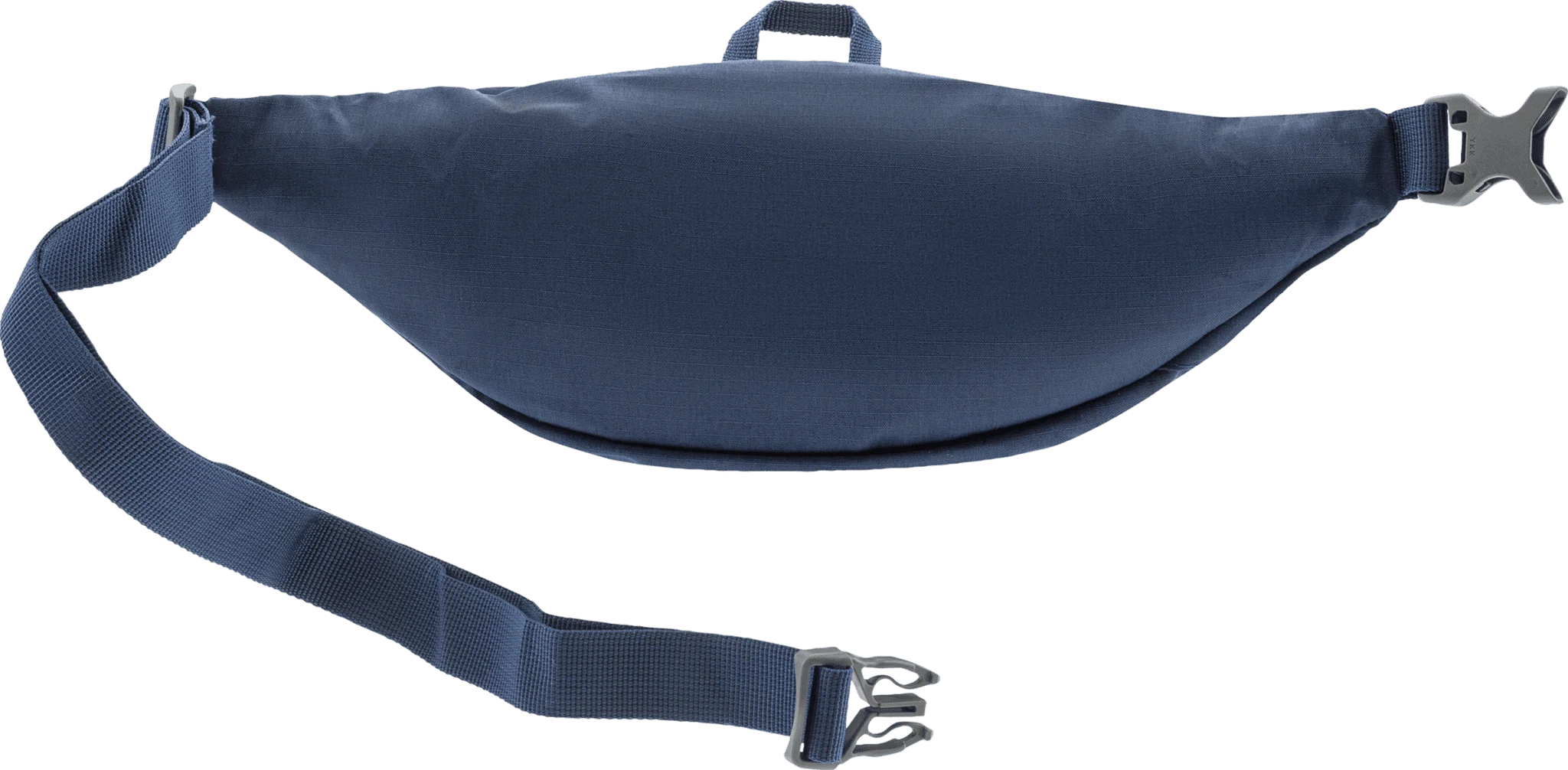 Deuter Banano Belt I Midnight