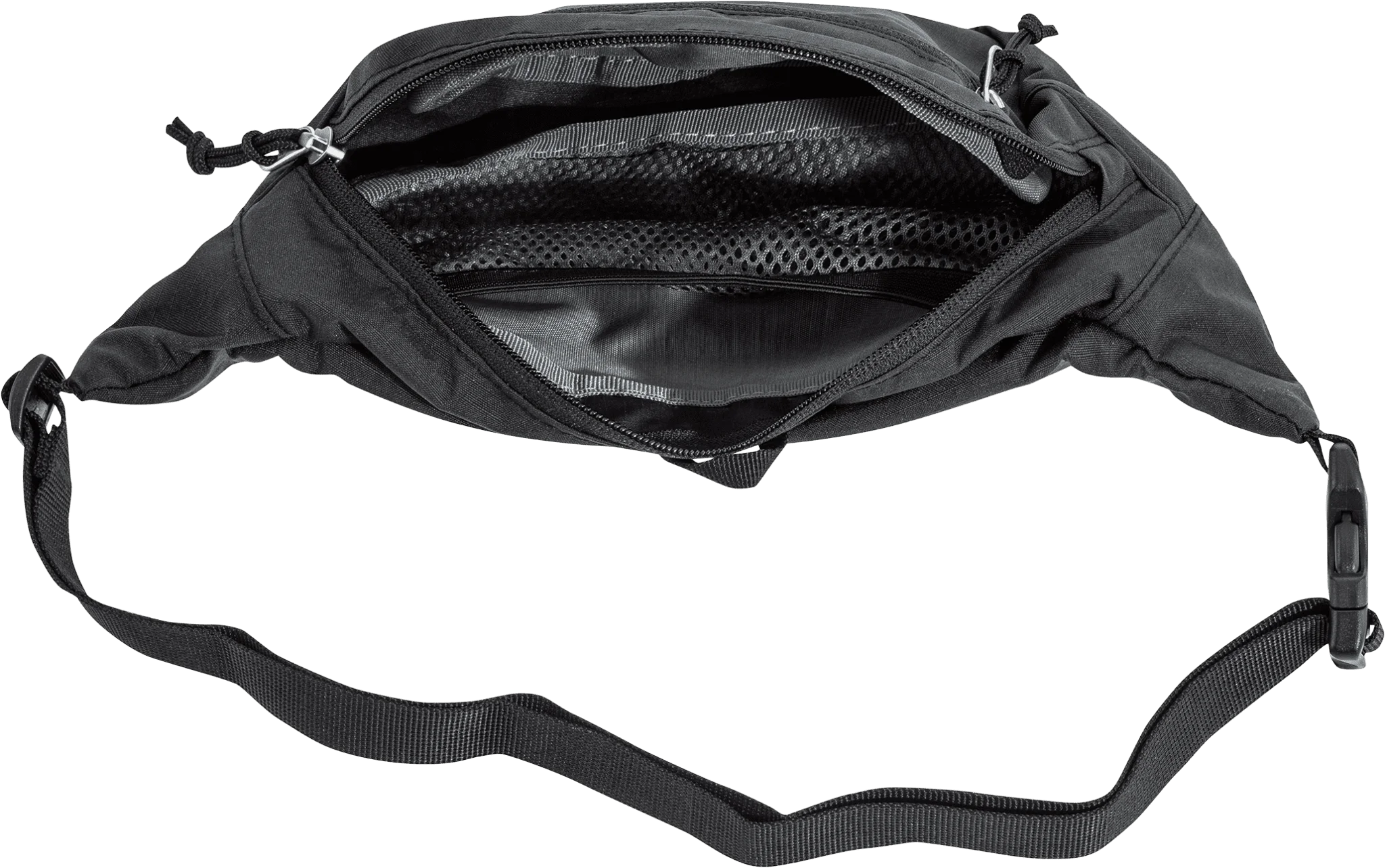 Deuter Banano Belt I black