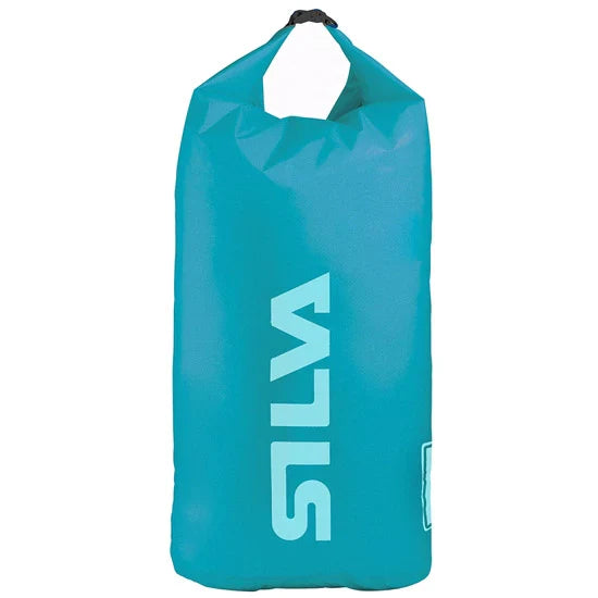 Bolsa Seca Carry Dry Bag 70D Silva 36L
