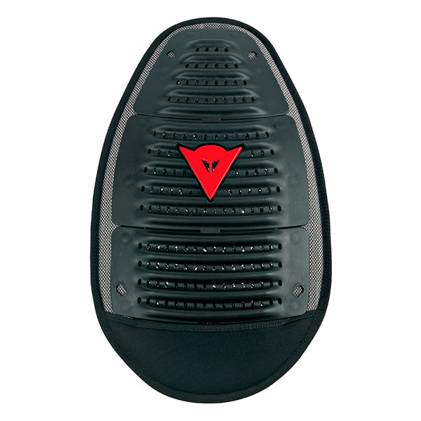 Protector de Espalda Dainese Wave D1 G2