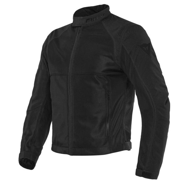 Chaqueta Moto Dainese Sevilla Air Tex