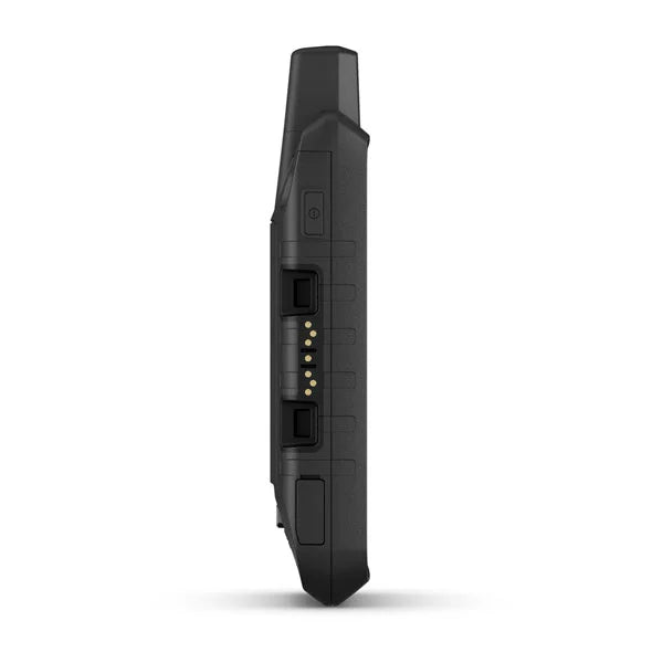 Navegador GPS Garmin Montana® 700i SudAmérica Topo Active