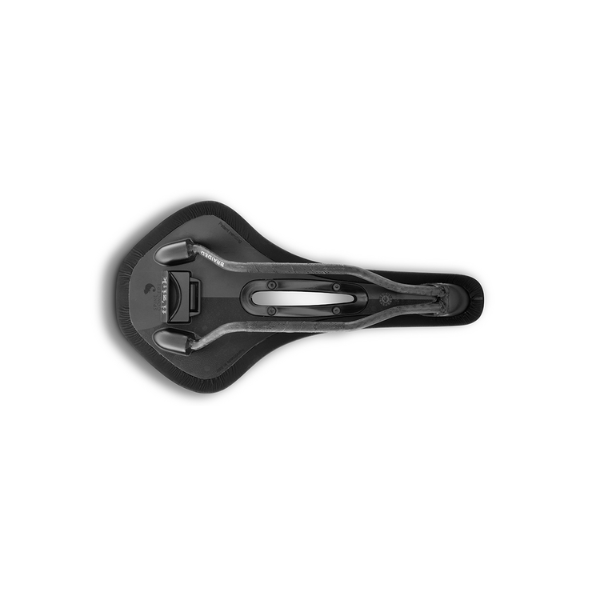 Fizik Antares R1 Open - Rideshop