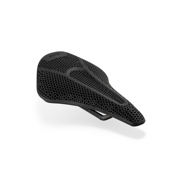 Fizik Vento Argo R1 Adaptive - Rideshop