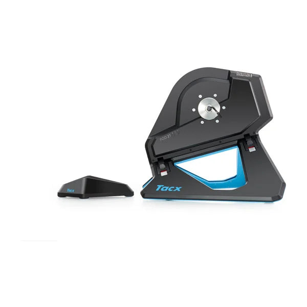 Rodillo Garmin Tacx NEO 2T Smart