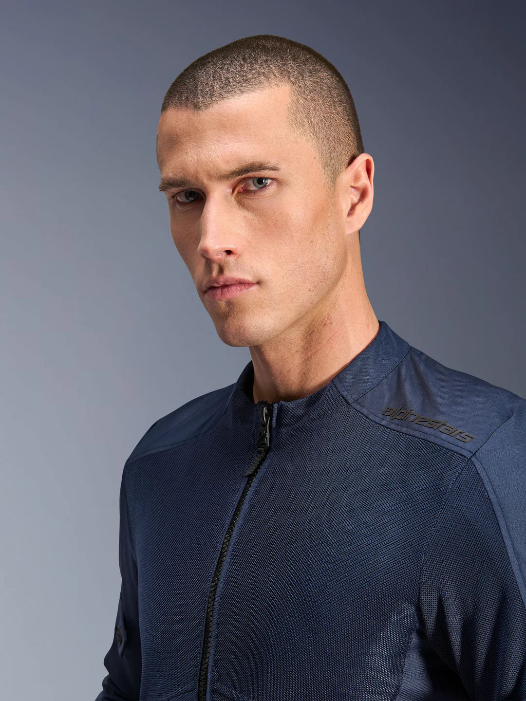 Airbags Moto Alpinestars C-1 Air