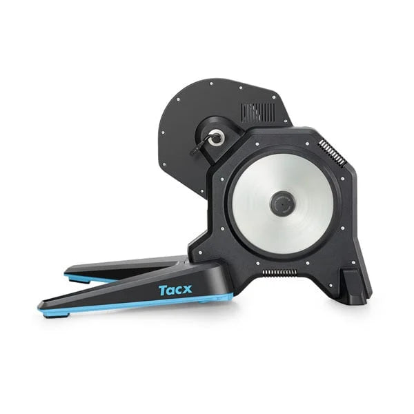Rodillo Garmin Flux 2 Smart