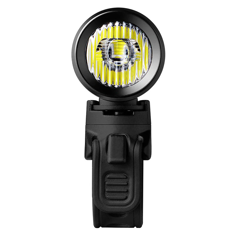 Luz Ravemen CR450