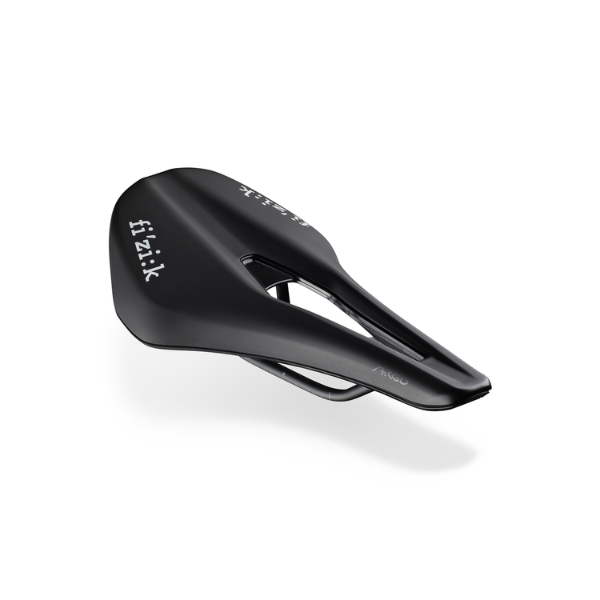 Fizik Tempo Argo R5 - Rideshop