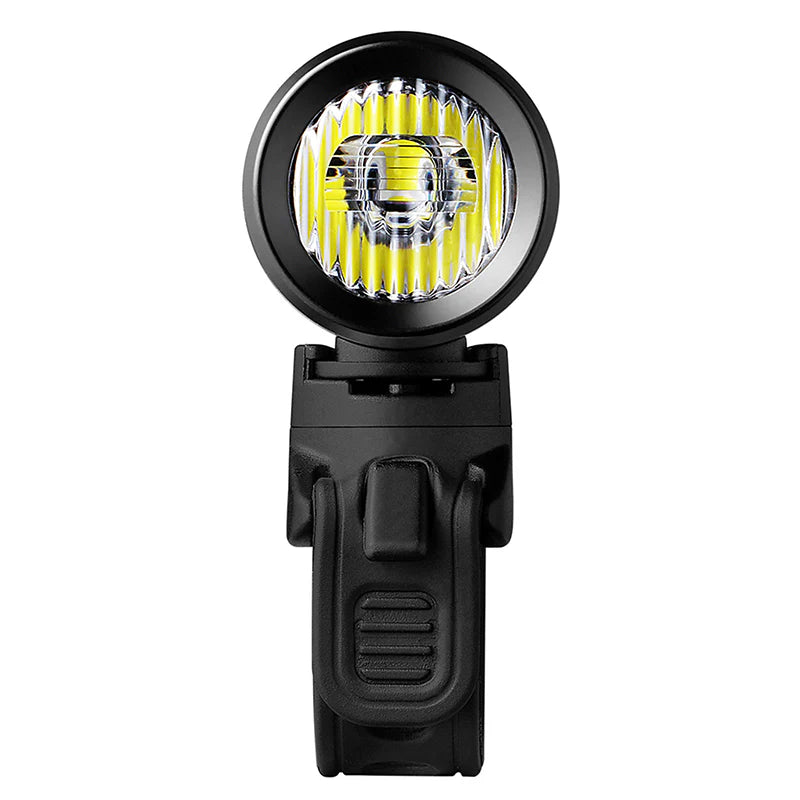 Luz Ravemen CR600