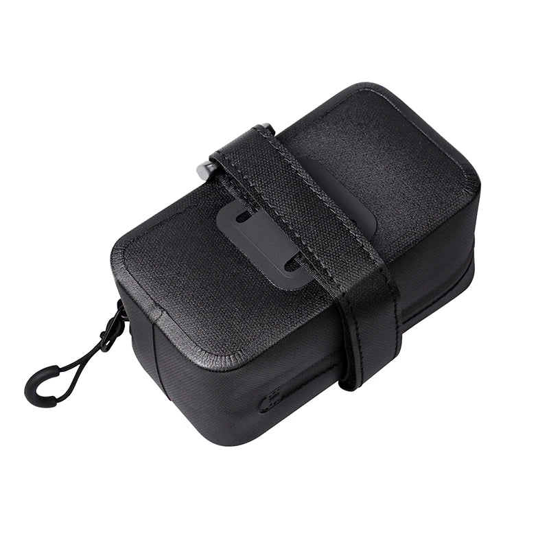 Bolso Sillin Ravemen CB06