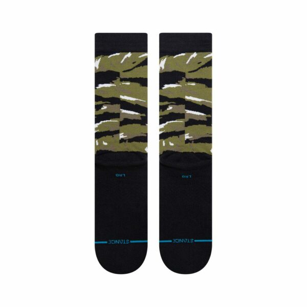 Stance Calcetines Aced Crew - Rideshop