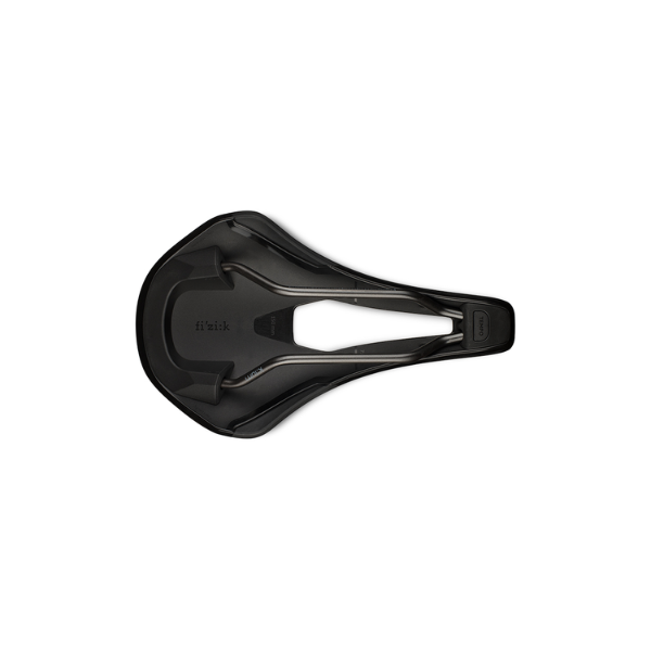 Fizik Tempo Argo R3 - Rideshop