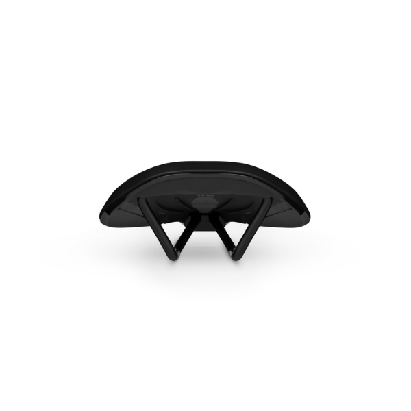 Fizik Terra Argo X5 - Rideshop