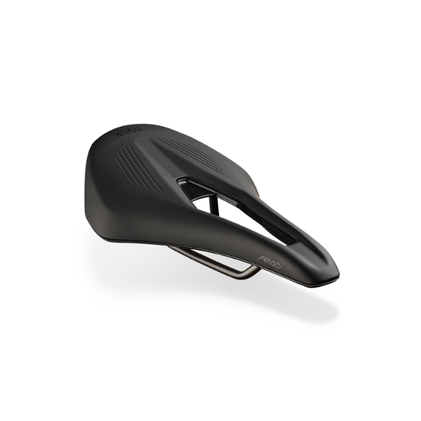 Fizik Vento Argo R3 - Rideshop