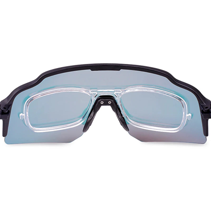 Lentes Ciclismo Ravemen CG03