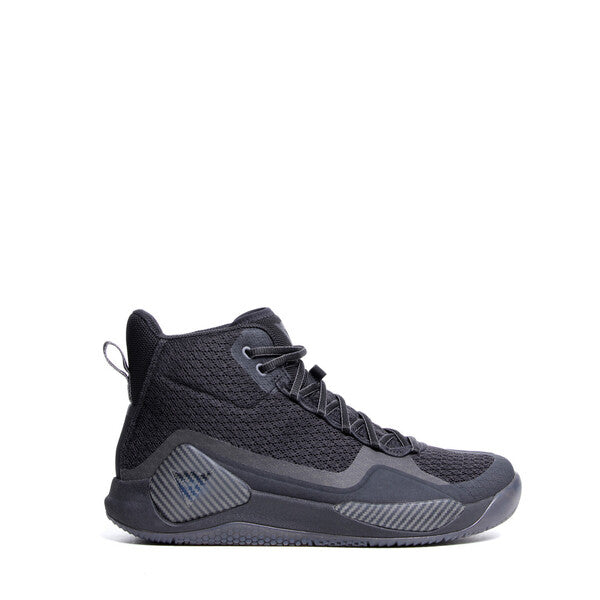 Zapatilla Moto de Calle Dainese Atipica Air 2