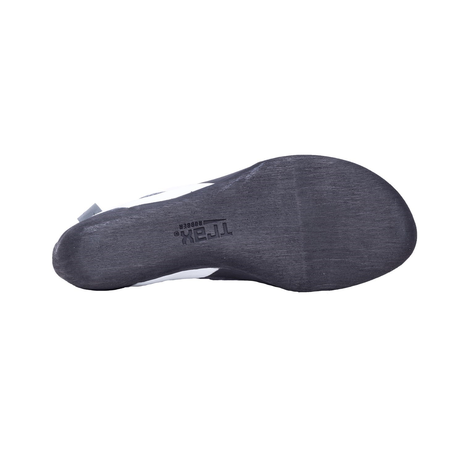 Zapatilla Escalada Yosemite Bum Lv