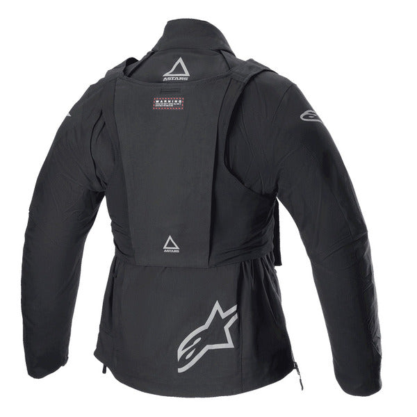 Alpinestars Chaqueta Techdura - Rideshop