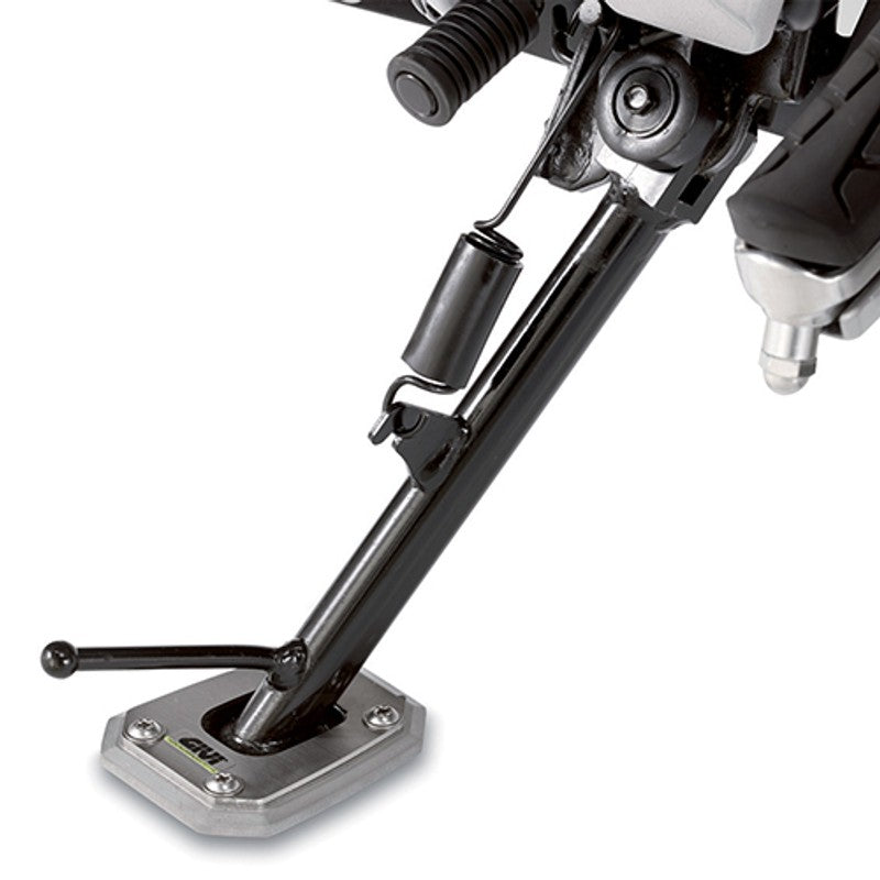Extensión Givi Base Pata Apoyo Honda ES1111