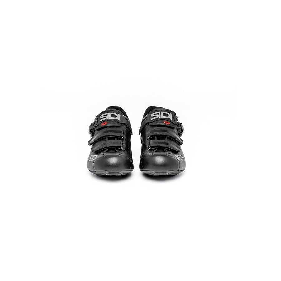 Sidi Zapatilla Ruta Alba 2 Mujer Negro