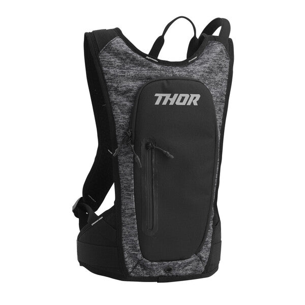 Thor Mochila Hidratación Vapor Pack 1,5 litros - Rideshop