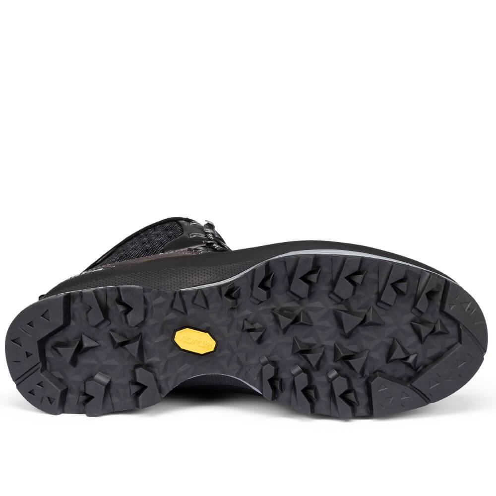 Zapato Alverstone Ii Gtx