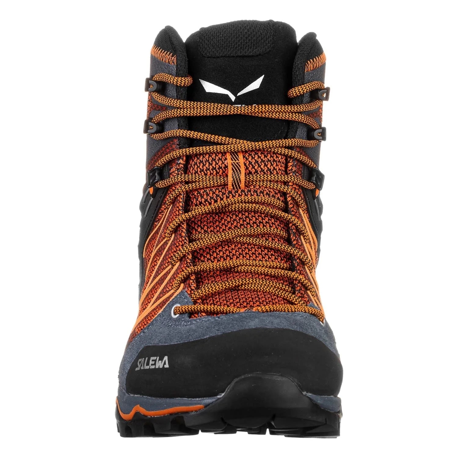 Bota Hombre Salewa MTN Trainer Lite Mid GTX