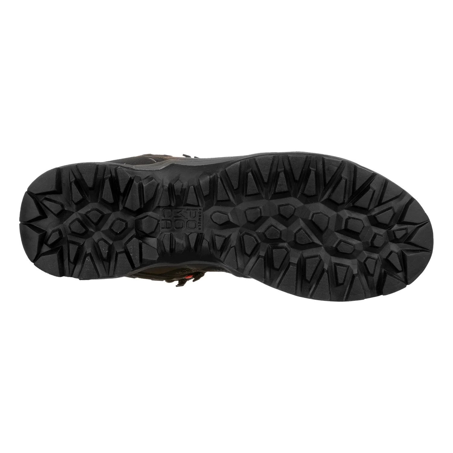 Bota Hombre Salewa MTN Trainer Lite Mid GTX