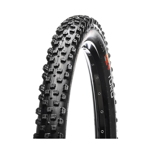 Neumatico Hutchinson Toro 29X2.10 Ts Tl Tubeless Ready Hardskin Rr Xc Hutchinson