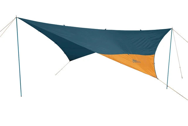 Toldo Noah's 12 Kelty