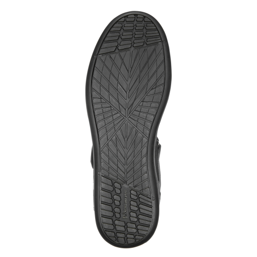 Etnies Zapatilla Bike Men Culvert Mid Black Lime - Rideshop