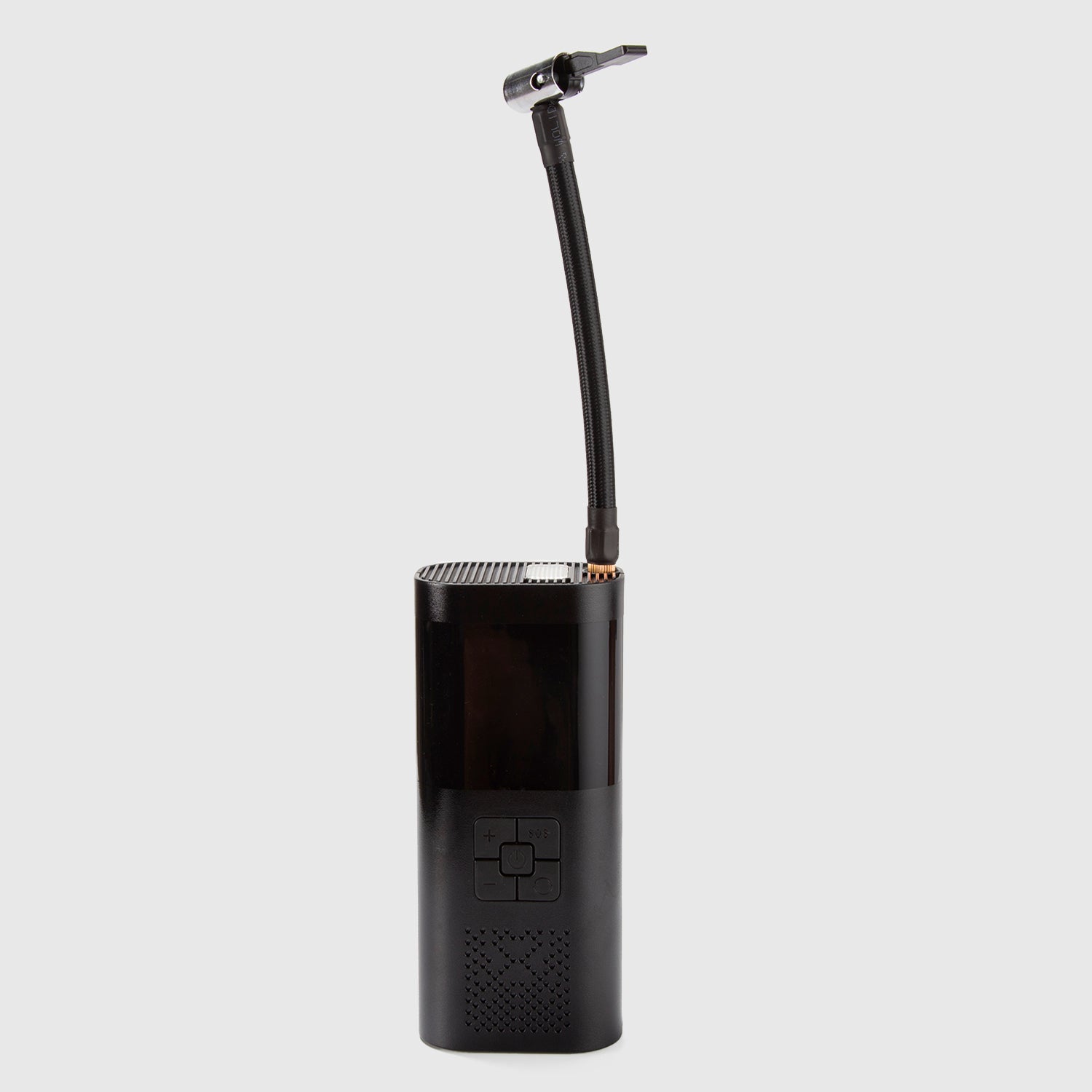 Estanque de agua PVC 30 litros Overland