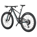 Bicicleta doble Suspensión Scott Spark RC SL