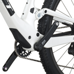 Bicicleta Scott Spark RC World Cup EVO
