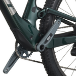 Bicicleta Doble Suspensión Spark RC Team Issue