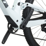 Bicicleta doble Suspensión Scott Spark RC Comp Cumulus