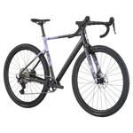 Bicicleta gravel Speedster 10 Carbon