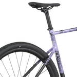 Bicicleta gravel Speedster 10 Carbon